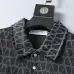VALENTINO T-shirts Polo for men full printed #B46651