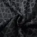VALENTINO T-shirts Polo for men full printed #B46651