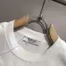 VALENTINO T-shirts for men #B46266