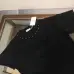 VALENTINO T-shirts for men #B47185
