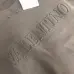 VALENTINO T-shirts for men #B47185
