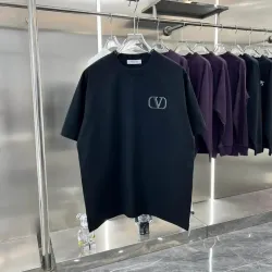 VALENTINO T-shirts for men #B49086