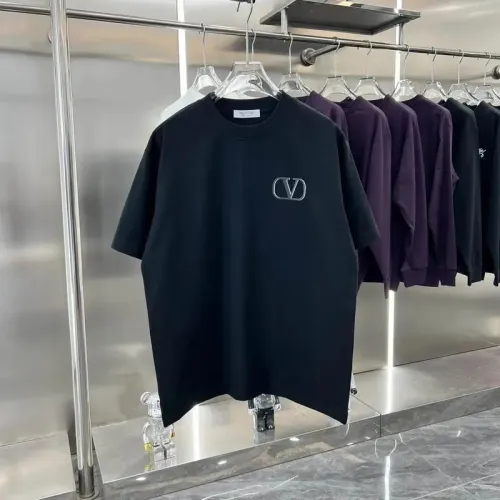 VALENTINO T-shirts for men #B49086