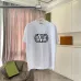 VALENTINO T-shirts for men #B51105