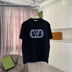 VALENTINO T-shirts for men #B51105