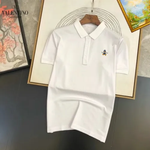 VALENTINO T-shirts for men #B51831