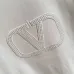 VALENTINO T-shirts for men #B59818