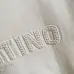 VALENTINO T-shirts for men #B59818