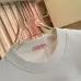 VALENTINO T-shirts for men #B59818