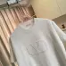 VALENTINO T-shirts for men #B59818