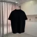 VALENTINO T-shirts for men #B59818