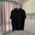 VALENTINO T-shirts for men #B59818