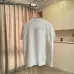 VALENTINO T-shirts for men #B59818