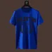 VALENTINO T-shirts for men #B60690