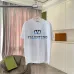 VALENTINO T-shirts for men #B61219