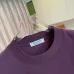 VALENTINO T-shirts for men #B61219