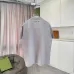 VALENTINO T-shirts for men #B61219