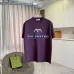 VALENTINO T-shirts for men #B61219