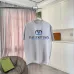 VALENTINO T-shirts for men #B61219