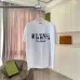 VALENTINO T-shirts for men #B64409