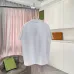 VALENTINO T-shirts for men #B64409