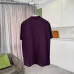 VALENTINO T-shirts for men #B64409