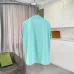 VALENTINO T-shirts for men #B64409