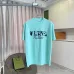 VALENTINO T-shirts for men #B64409