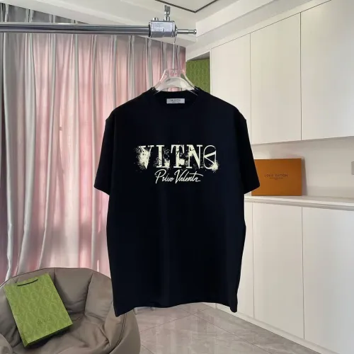 VALENTINO T-shirts for men #B64409