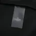 VALENTINO T-shirts for men #B64466