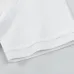 VALENTINO T-shirts for men #B64466