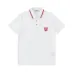 VALENTINO T-shirts for men #B64466