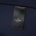 VALENTINO T-shirts for men #B64466