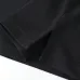 VALENTINO T-shirts for men #B64466