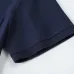 VALENTINO T-shirts for men #B64466