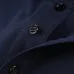 VALENTINO T-shirts for men #B64466