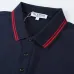 VALENTINO T-shirts for men #B64466