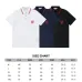VALENTINO T-shirts for men #B64466