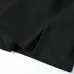 VALENTINO T-shirts for men #B64466