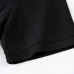 VALENTINO T-shirts for men #B64466