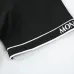 VALENTINO T-shirts for men #B64466
