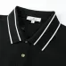 VALENTINO T-shirts for men #B64466