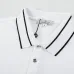 VALENTINO T-shirts for men #B64466