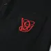 VALENTINO T-shirts for men #B64466