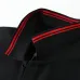 VALENTINO T-shirts for men #B64466