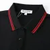 VALENTINO T-shirts for men #B64466