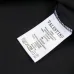 VALENTINO T-shirts for men #B64482