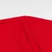 VALENTINO T-shirts for men #B64482