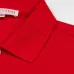 VALENTINO T-shirts for men #B64482