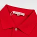 VALENTINO T-shirts for men #B64482